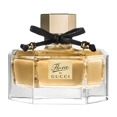 best price gucci flora perfume|Gucci Flora perfume 2.5 oz.